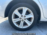 Used 2014 AT toyota ractis NCP120 Image[31]
