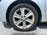 Used 2014 AT toyota ractis NCP120 Image[33]