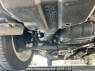 Used 2014 AT toyota ractis NCP120 Image[34]