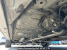 Used 2014 AT toyota ractis NCP120 Image[36]