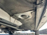Used 2014 AT toyota ractis NCP120 Image[39]