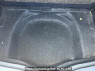 Used 2014 AT toyota ractis NCP120 Image[43]