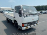 Used 1993 MT mitsubishi canter-guts FB308B Image[0]