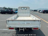 Used 1993 MT mitsubishi canter-guts FB308B Image[5]