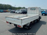 Used 1993 MT mitsubishi canter-guts FB308B Image[6]