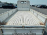 Used 1993 MT mitsubishi canter-guts FB308B Image[8]
