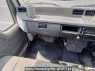 Used 1993 MT mitsubishi canter-guts FB308B Image[15]