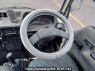Used 1993 MT mitsubishi canter-guts FB308B Image[16]