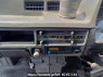 Used 1993 MT mitsubishi canter-guts FB308B Image[18]