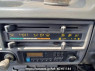 Used 1993 MT mitsubishi canter-guts FB308B Image[19]