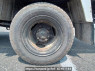 Used 1993 MT mitsubishi canter-guts FB308B Image[26]
