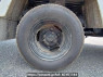 Used 1993 MT mitsubishi canter-guts FB308B Image[27]