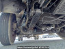 Used 1993 MT mitsubishi canter-guts FB308B Image[28]