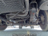 Used 1993 MT mitsubishi canter-guts FB308B Image[29]