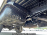Used 1993 MT mitsubishi canter-guts FB308B Image[30]