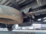 Used 1993 MT mitsubishi canter-guts FB308B Image[32]