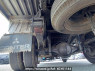 Used 1993 MT mitsubishi canter-guts FB308B Image[34]