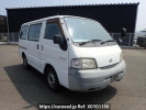 Nissan Vanette Van SK82VN