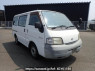 Used 2003 MT nissan vanette-van SK82VN Image[0]