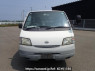 Used 2003 MT nissan vanette-van SK82VN Image[1]