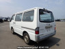 Used 2003 MT nissan vanette-van SK82VN Image[3]