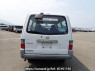 Used 2003 MT nissan vanette-van SK82VN Image[4]