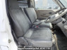 Used 2003 MT nissan vanette-van SK82VN Image[9]