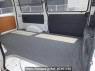Used 2003 MT nissan vanette-van SK82VN Image[11]