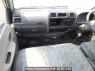 Used 2003 MT nissan vanette-van SK82VN Image[13]
