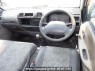 Used 2003 MT nissan vanette-van SK82VN Image[14]
