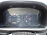 Used 2003 MT nissan vanette-van SK82VN Image[17]