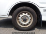 Used 2003 MT nissan vanette-van SK82VN Image[19]