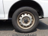 Used 2003 MT nissan vanette-van SK82VN Image[20]