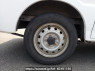 Used 2003 MT nissan vanette-van SK82VN Image[21]