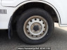 Used 2003 MT nissan vanette-van SK82VN Image[22]