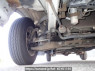 Used 2003 MT nissan vanette-van SK82VN Image[23]