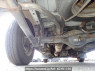 Used 2003 MT nissan vanette-van SK82VN Image[25]