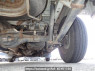 Used 2003 MT nissan vanette-van SK82VN Image[27]