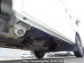 Used 2003 MT nissan vanette-van SK82VN Image[30]