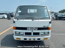Used 1989 MT isuzu elf-truck NHR55E Image[1]
