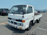 Used 1989 MT isuzu elf-truck NHR55E Image[2]
