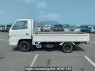 Used 1989 MT isuzu elf-truck NHR55E Image[3]