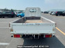 Used 1989 MT isuzu elf-truck NHR55E Image[5]