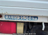 Used 1989 MT isuzu elf-truck NHR55E Image[12]