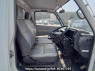 Used 1989 MT isuzu elf-truck NHR55E Image[13]