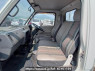 Used 1989 MT isuzu elf-truck NHR55E Image[14]
