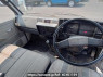 Used 1989 MT isuzu elf-truck NHR55E Image[15]
