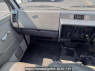 Used 1989 MT isuzu elf-truck NHR55E Image[16]