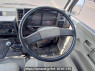 Used 1989 MT isuzu elf-truck NHR55E Image[17]