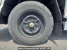 Used 1989 MT isuzu elf-truck NHR55E Image[26]